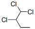 1,1,2-Trichlorobutane CAS#: 66675-32-9