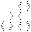 1,1,2-triphenylbut-1-ene CAS#: 63019-13-6