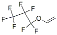 1,1,2,2,3,3,3-heptafluoro-1-(vinyloxy)propane CAS#: 6996-06-1