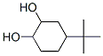 1,2-CYCLOHEXANEDIOL, 4-(1,1-DIMETHYLETHYL)- CAS#: 67027-80-9