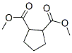 1,2-Cyclopentanedicarboxylic acid, dimethyl ester CAS#: 68252-17-5