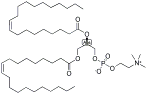 1,2-DI11-CIS-EICOSENOYL-SN-GLYCERO-3-PHOSPHOCHOLINE CAS#: 61596-54-1