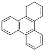 1,2-Dihydrotriphenylene CAS#: 68151-18-8