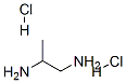 1,2-Propanediamine dihydrochloride CAS#: 62063-19-8