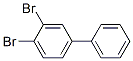 1,2-dibromo-4-phenyl-benzene CAS#: 60108-72-7