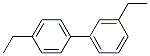 1,2-diethyl-4-phenyl-benzene CAS#: 61141-66-0