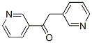 1,2-dipyridin-3-ylethanone CAS#: 6339-93-1