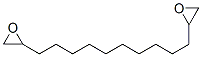 1,2:13,14-diepoxytetradecane CAS#: 65520-48-1