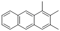 1,2,3-TRIMETHYLANTHRACENE CAS#: 66271-42-9
