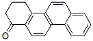 1,2,3,4-TETRAHYDROCHRYSEN-1-ONE CAS#: 63642-50-2