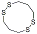 1,2,6,7-tetrathiecane CAS#: 6573-59-7