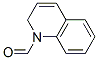 1(2H)-Quinolinecarboxaldehyde (9CI) CAS#: 61561-70-4