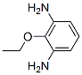 1,3-Benzenediamine, 2-ethoxy- CAS#: 60546-24-9