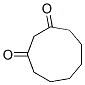 1,3-Cyclononanedione CAS#: 6518-04-3
