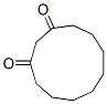 1,3-Cycloundecanedione CAS#: 6518-07-6
