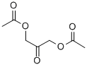 1,3-DIACETOXYACETONE CAS#: 6946-10-7