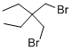 1,3-DIBROMO-2,2-DIETHYLPROPANE CAS#: 67969-84-0