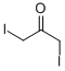 1,3-DIIODOACETONE CAS#: 6305-40-4