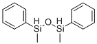 1,3-DIPHENYL-1,3-DIMETHYLDISILOXANE CAS#: 6689-22-1
