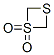 1,3-Dithietan-1,1-dioxide CAS#: 60743-07-9