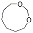 1,3-dioxonane CAS#: 6573-13-3