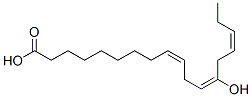 13-hydroxylinoleic acid CAS#: 67030-67-5