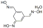 1,3,5-Benzenetricarboxaldehydetrioxime CAS#: 67002-21-5