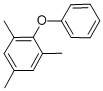 1,3,5-TRIMETHYL-2-PHENOXY-BENZENE CAS#: 61343-87-1