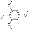 1,3,5-Trimethoxy-2-ethylbenzene CAS#: 67827-55-8