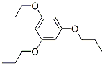 1,3,5-tripropoxybenzene CAS#: 66104-54-9