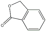 1(3H)-Isobenzofuranone CAS#: 591234-45-6