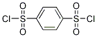 1,4-Benzenedisulfonyl dichloride CAS#: 6461-77-4