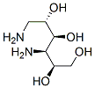 1,4-Diamino-1,4-dideoxy-D-glucitol CAS#: 61566-48-1