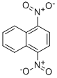 1,4-Dinitronaphthalene CAS#: 6921-26-2