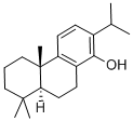 14-HYDROXYDEHYDROABIETANE CAS#: 67119-95-3