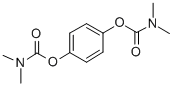 1,4-Phenylenecarbamicaciddimethylester CAS#: 63884-51-5