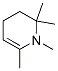 1,4,5,6-Tetrahydro-1,2,6,6-tetramethylpyridine CAS#: 63867-76-5