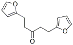 1,5-Di(2-furanyl)-3-pentanone CAS#: 6075-11-2