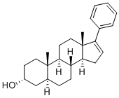 17-PA CAS#: 694438-95-4