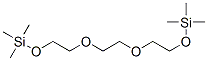 1,8-Bis(trimethylsiloxy)-3,6-dioxaoctane CAS#: 62185-58-4