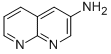 1,8-NAPHTHYRIDIN-3-AMINE CAS#: 61323-19-1