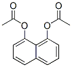 1,8-Naphthylene=diacetate CAS#: 6566-25-2