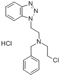 1A-4-N-OXIDE CAS#: 69780-75-2