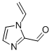 1H-Imidazole-2-carboxaldehyde,1-ethenyl-(9CI) CAS#: 69767-96-0