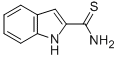 1H-Iodole-2-carbothioamide CAS#: 63071-71-6