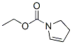 1H-Pyrrole-1-carboxylicacid,2,3-dihydro-,ethylester(9CI) CAS#: 68471-56-7