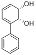 (1S-CIS)-3-PHENYL-3 5-CYCLOHEXADIENE-1 CAS#: 66008-24-0