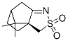 (1S)-(-)-Camphorsulfonylimine CAS#: 60886-80-6