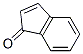 (1S,2R)-INDENE OXIDE CAS#: 67528-26-1