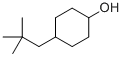 2-(1,1-dimethylethyl)-4-methylcyclohexan-1-ol CAS#: 67634-11-1